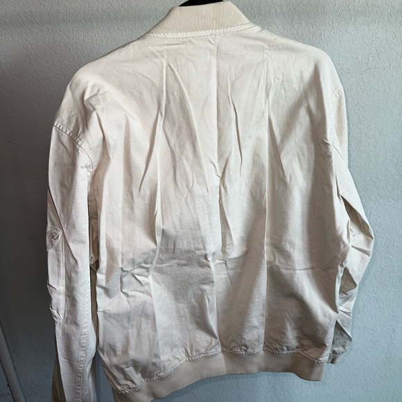 Zara Jacket - Picture 2 of 3